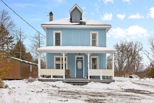 1104 County Rd 16, Jasper, ON, K0G1G0 | Card Image