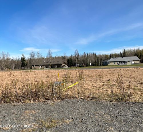 37782 Maul Cir, Sterling, AK, 99672-9521 | Card Image