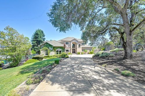 2981 Capetanios Dr, El Dorado Hills, CA, 95762-4601 | Card Image