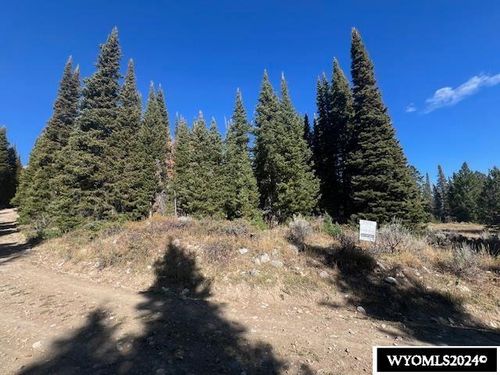 Lot 122 Ling Way, Kemmerer, WY, 83101 | Card Image