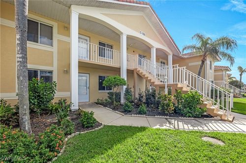 g3-188 Furse Lakes Cir, NAPLES, FL, 34104-6442 | Card Image