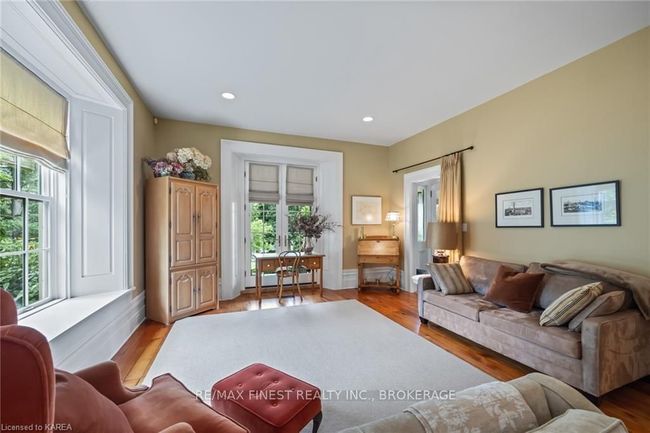 187 Simmons Rd, House other with 3 bedrooms, 4 bathrooms and 10 parking in Odessa ON | Image 24