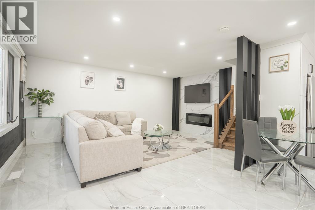 Residential in Windsor 3