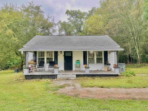 11274 County Road 14, Waterloo, AL, 35677-3214 | Card Image