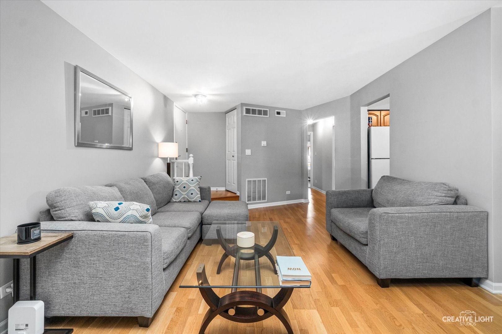 Residential in Wheaton 4