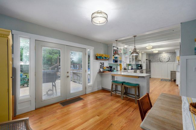 Dining Area | Image 13