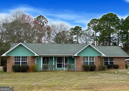 176 Whippoorwill Cir, Kingsland, GA, 31548-6446 | Card Image