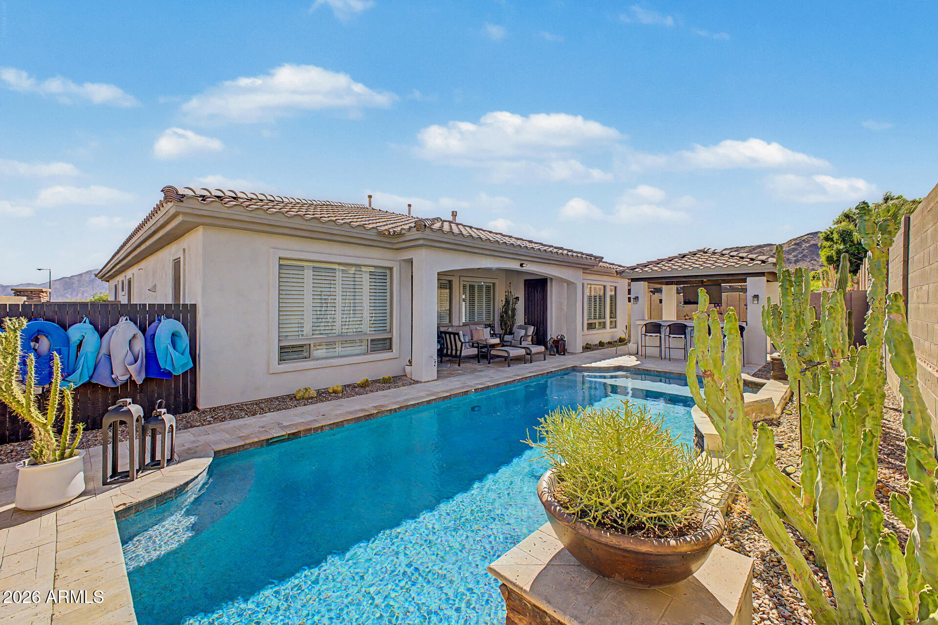 Residential in Phoenix 2