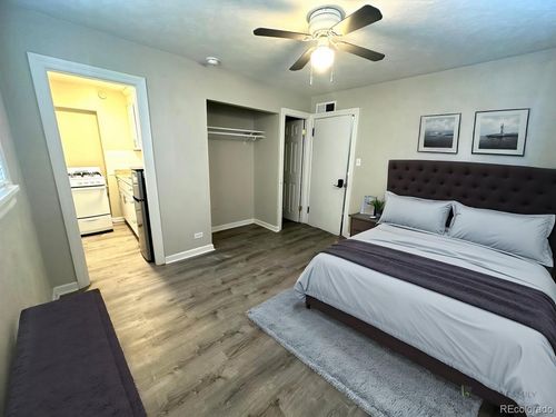 apt-6-3700 S Lincoln St, Englewood, CO, 80113-3600 | Card Image