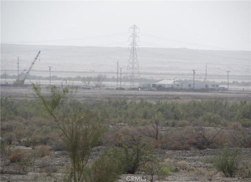 0 002-430-015-000, Niland, CA, 92257 | Card Image