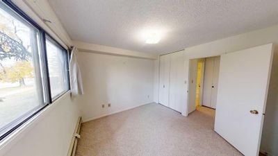 214 - 10601 100 St, Condo with 1 bedrooms, 1 bathrooms and null parking in Grande Prairie AB | Image 3