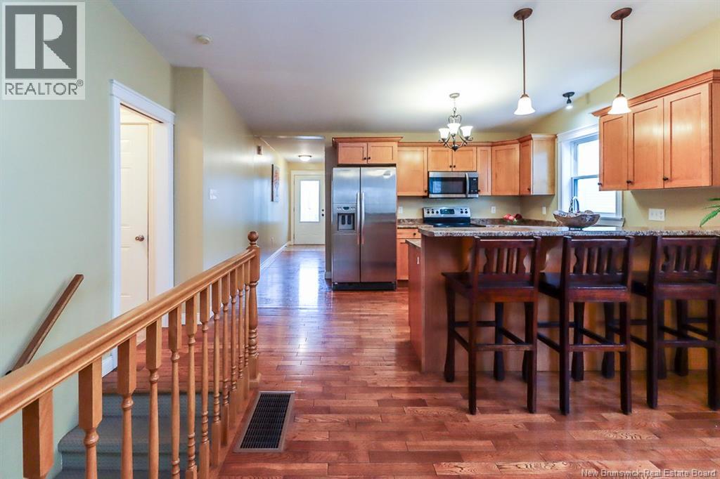 Residential in Saint John 4