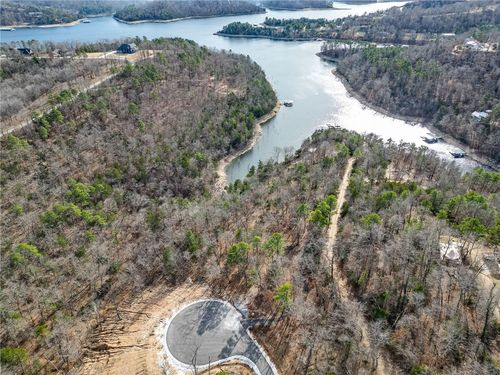 5 Winterberry Ln, Rogers, AR, 72756 | Card Image