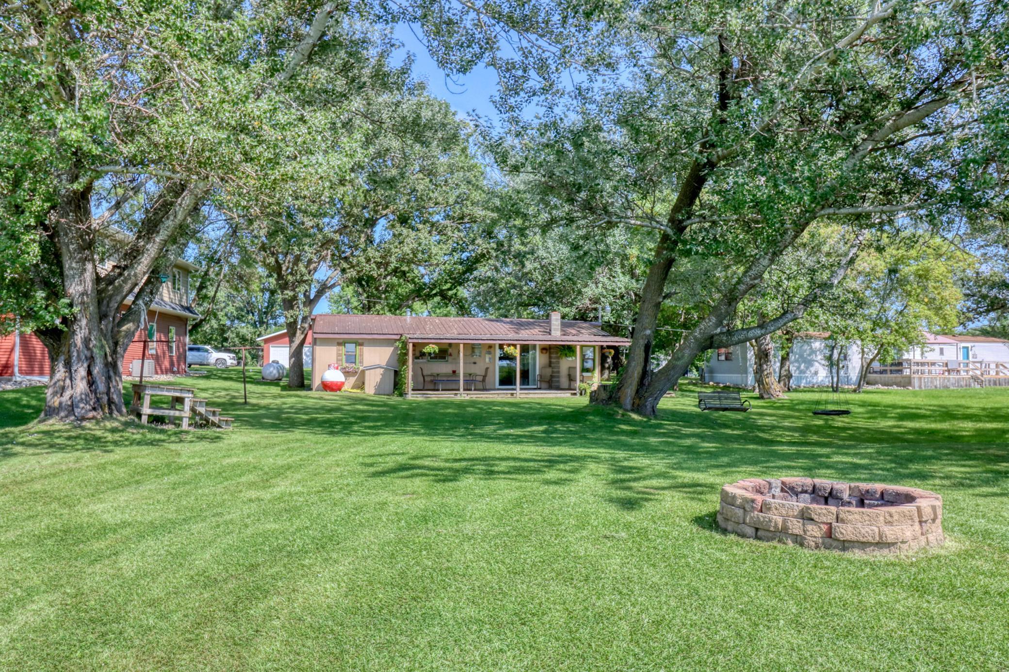 Jacobs Beach Ln, Pelican Rapids, MN 56572