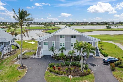 1651 Sand Castle Rd, SANIBEL, FL, 33957-3638 | Card Image