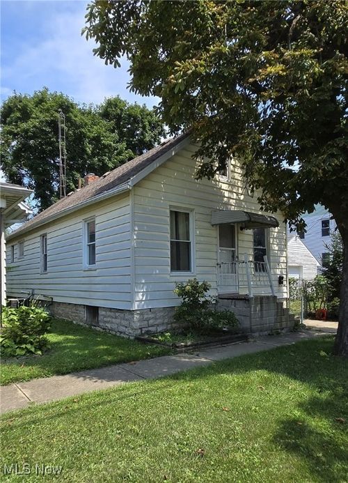 1509 Sandusky St, Sandusky, OH, 44870-3050 | Card Image