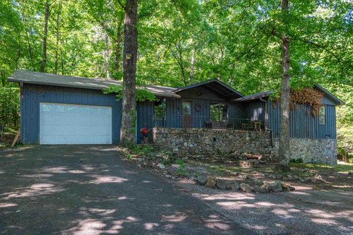 210 Lawrence Ln, Hot Springs, AR, 71913-7812 | Card Image