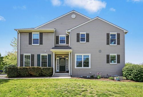 406 Nottingham Ln, COLLEGEVILLE, PA, 19426-3994 | Card Image