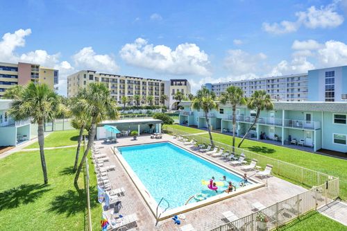 unit-308-a-885 Santa Rosa Blvd, Fort Walton Beach, FL, 32548-6032 | Card Image