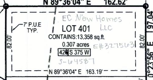 401-424 S 375 W, Ephraim, UT, 84627 | Card Image