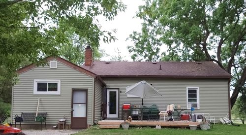 329 Stinson Rd, Riley, MI, 48041-4514 | Card Image