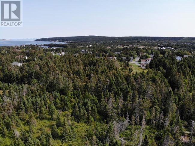 A - 136 Main Street, Home with 0 bedrooms, 0 bathrooms and null parking in Clarkes Beach NL | Image 9