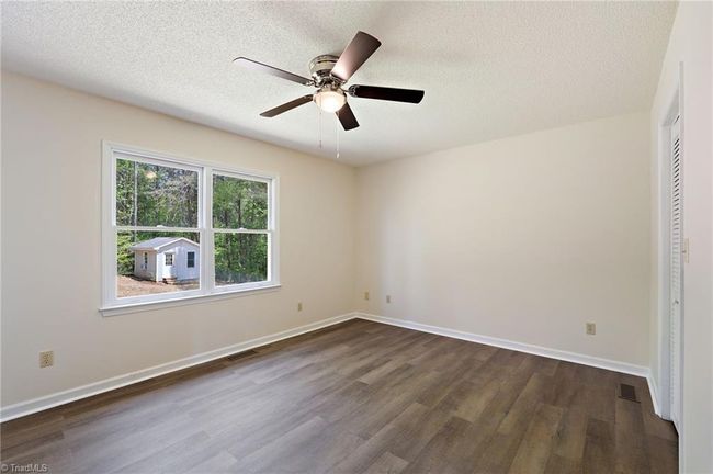 115 Davis Ave, House other with 3 bedrooms, 2 bathrooms and null parking in Clemmons NC | Image 20