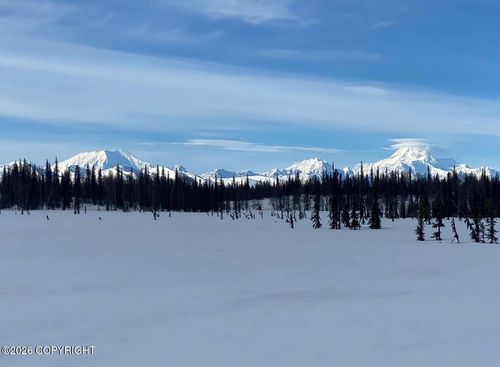9704 S Kenny Creek Loop, Trapper Creek, AK, 99683 | Card Image
