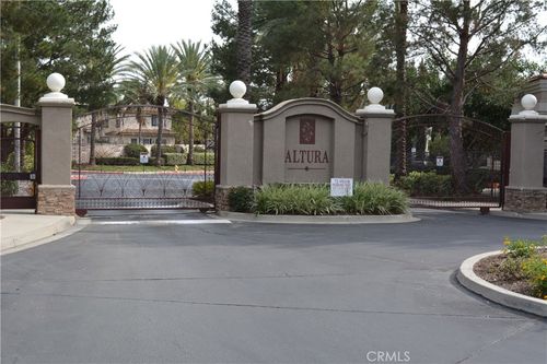 119 Draft Way, Placentia, CA, 92870-7494 | Card Image