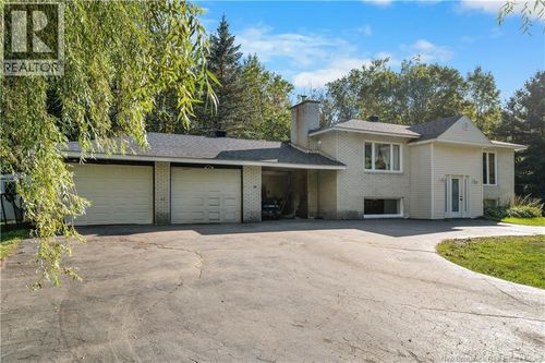 2671 Middle River Rd, Middle River, NB, E2A6X7 | Card Image