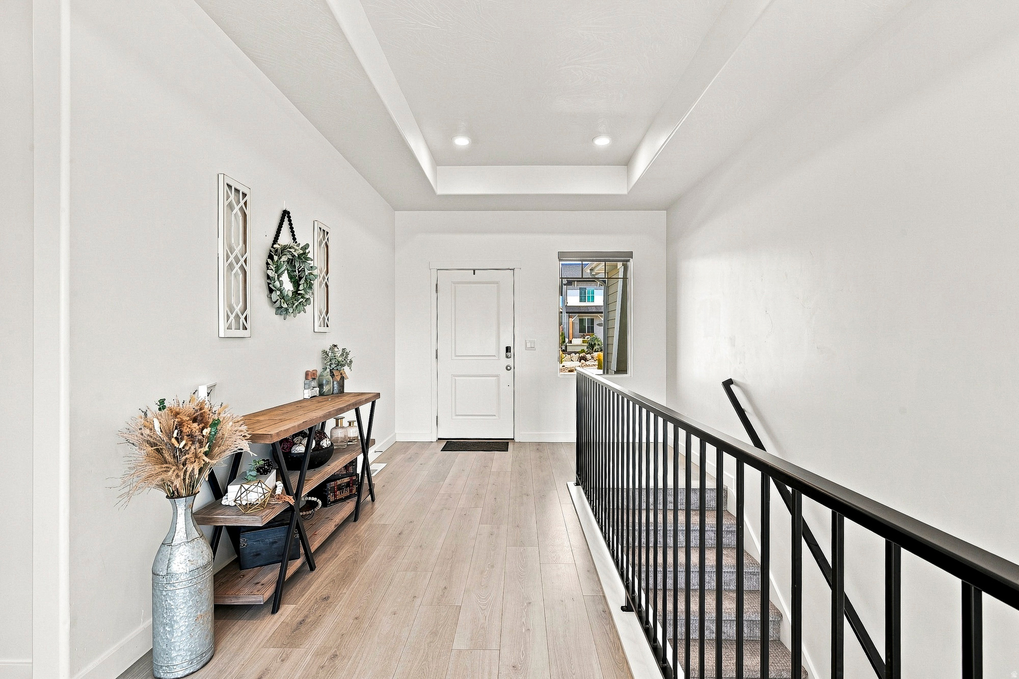 Residential in Cedar City 4