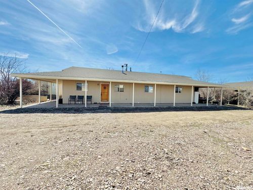 30700 Horse Creek Rd, Orovada, NV, 89425-9821 | Card Image