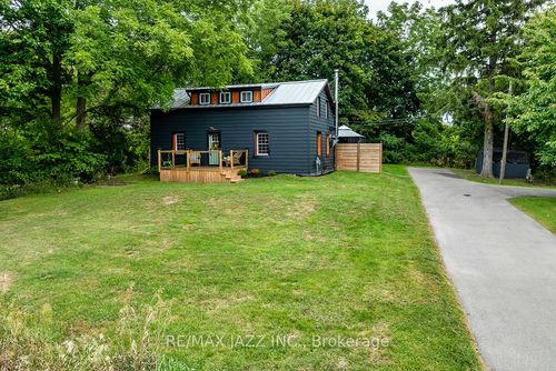 2929 Cornish Hollow Rd, Cobourg, ON, K9A4J9 | Card Image