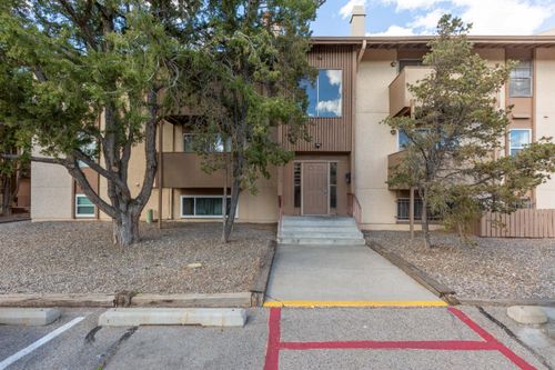 apt-628-3835 Montgomery Blvd Ne, Albuquerque, NM, 87109-1002 | Card Image