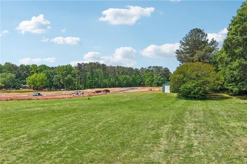 4196 Austell Powder Springs Rd, Powder springs, GA, 30127 | Card Image