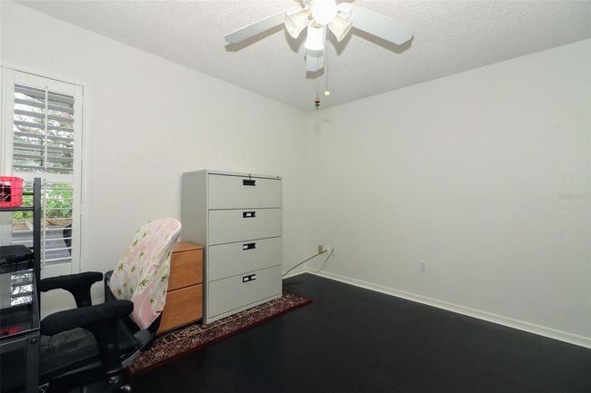 Bedroom 4/Office Alt View | Image 26