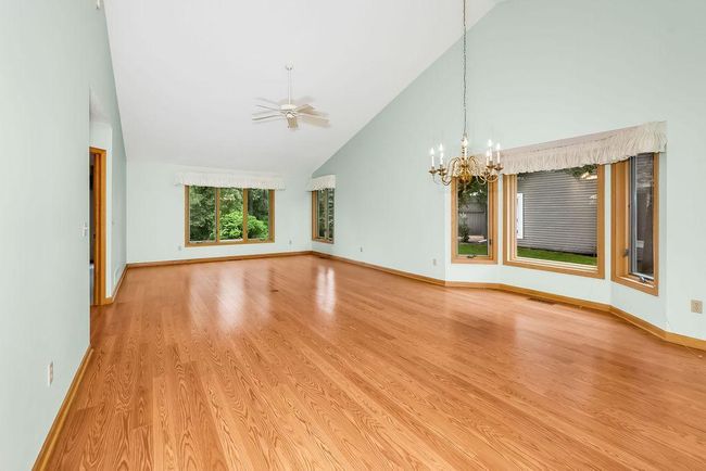 Living room and formal dining room | Image 6