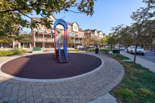 20-180 Howden Blvd, Brampton, ON, L6S0E6 | Card Image