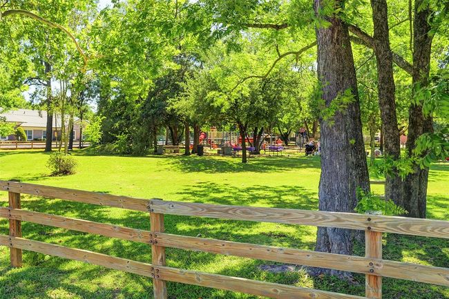 8504 Kolbe Village Way, House other with 3 bedrooms, 4 bathrooms and 2 parking in Houston TX | Image 40