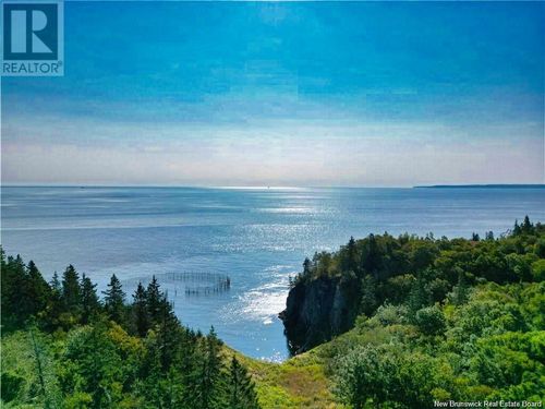 12 Castle Crt, Wilsons Beach, NB, E5E | Card Image