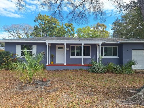 401 S Pegasus Ave, CLEARWATER, FL, 33765-3441 | Card Image