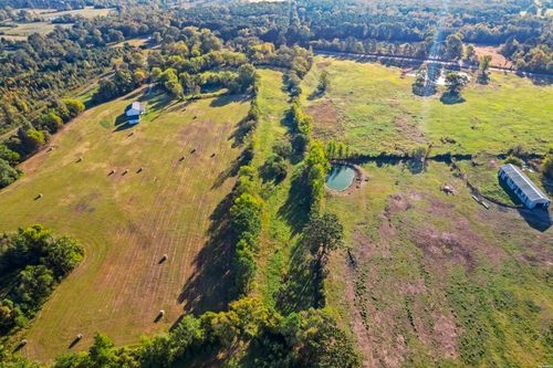 TBD Highway 128, Bismarck, AR, 71929 | Card Image