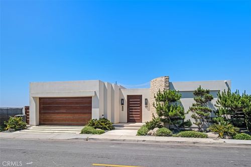 1523 Dolphin Ter, Corona del Mar, CA, 92625-1733 | Card Image