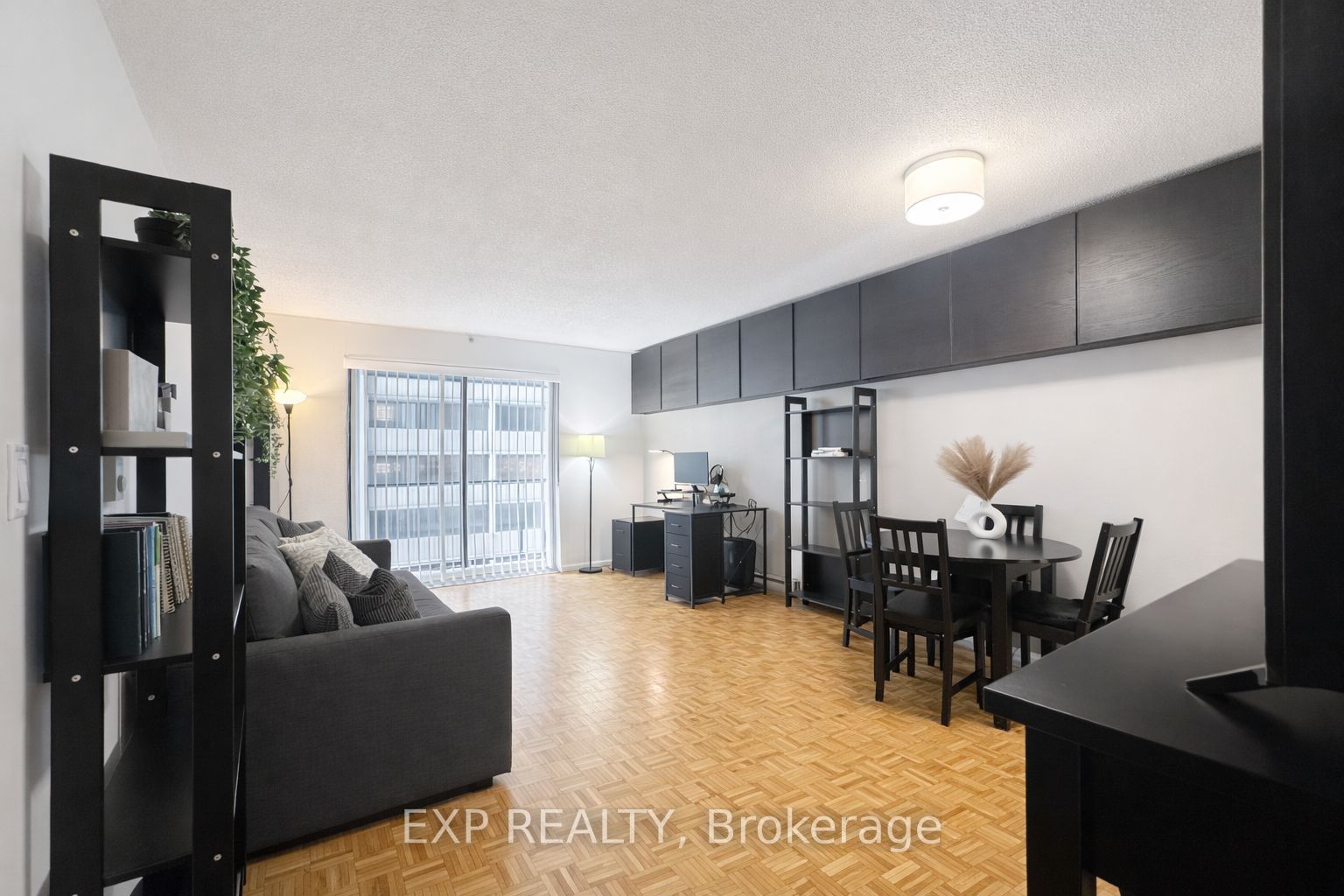 Residential in Ottawa Centre 3