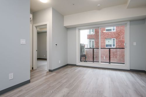 203-10 Queen St, St Thomas, ON, N5R3H8 | Card Image