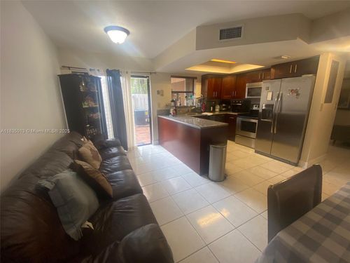 apt-114-11800 Sw 80th St, Miami, FL, 33183-4814 | Card Image