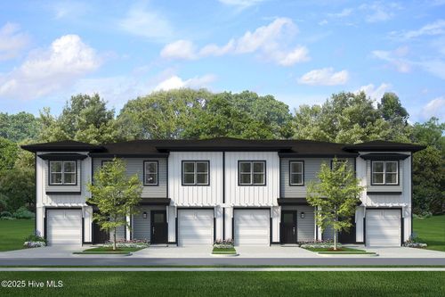 247-247 Townhome Ln, Southern Pines, NC, 28387-7447 | Card Image