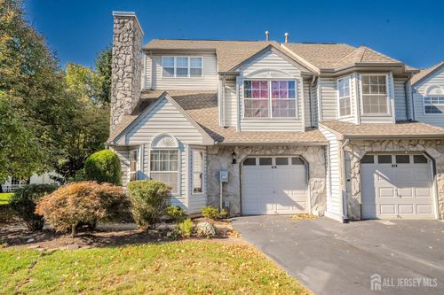 375 Draco Rd, Piscataway, NJ, 08854-5471 | Card Image