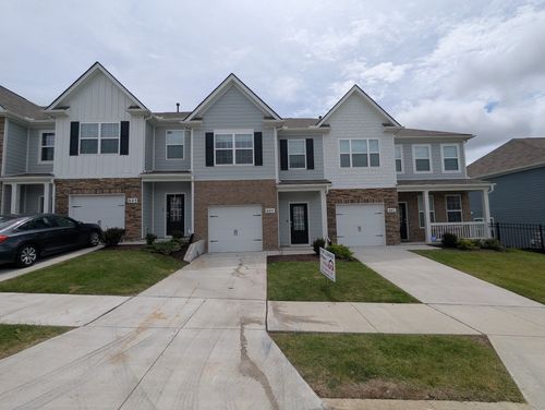 645 Longtail Ln, Lebanon, TN, 37090-2005 | Card Image