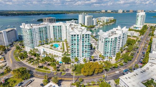 1202-7910 Harbor Island Dr, North Bay Village, FL, 33141-3394 | Card Image
